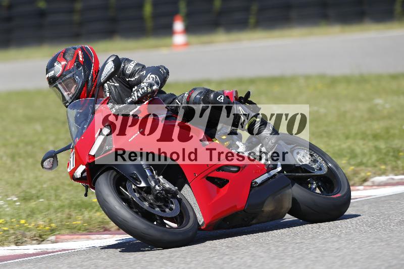 Archiv-2025/48 25.08.2025 Cornu Master School ADR/blau-bleu/11